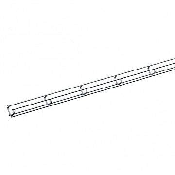 Лоток проволочный МИНИ B30-D HDG 1149212 Schneider Electric