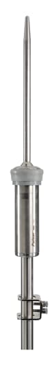 Молниепримник активный PULSAR 45 2CTH030003R0000 ABB
