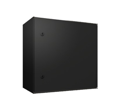 KEL Взрывобезопасный корпус 500x500x300mm 9207600 Rittal