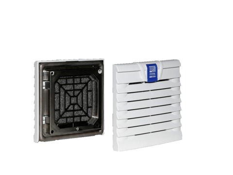 Фильтр выходной ЭМС для SK 3237.6xx 3237060 Rittal