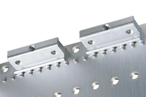 Резьбовой штифт-DINEN27434-M2,5x8 100шт* 3687020 Rittal