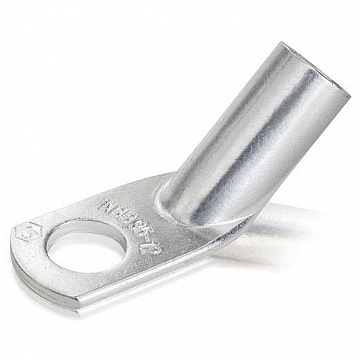 Каб. наконечники Spec Kon, 95M10-45, 95мм², ?10мм² 50 шт. 95M10-45 ABB