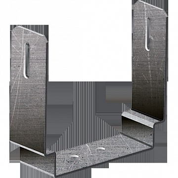 Скоба подвеса нижняя 150мм² CLP1-SPN-150 IEK