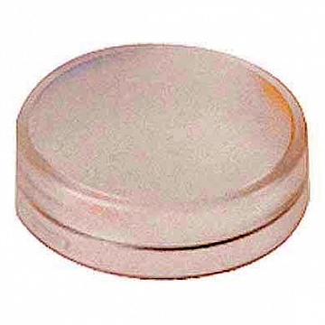 ЛИНЗА ДЛЯ КНОПКИ 22мм² С ПОДСВЕТКОЙ ZBW9113 Schneider Electric