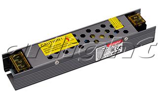 Блок питания APS-36LN-12BM (12V, 3A, 36W), 22350 022350 Arlight