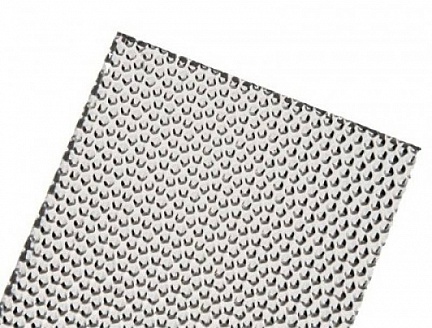 Рассеиватель пин-спот для L-поворота G-ЛАЙН комплект на 1 светильник V2-R0-PS00-00.2.0040.20 Varton