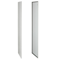 Паннели Боковые 1400x600 047269 Legrand