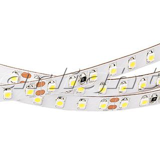 Лента RT 2-5000 36V Warm 2x (3528, 600 LED, LUX) 015000 Arlight