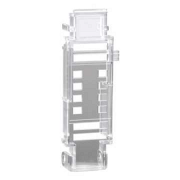 БЛОКИРОВОЧНЫЙ КОЖУХ ДЛЯ GS1 100160А GS1SCAV2 Schneider Electric