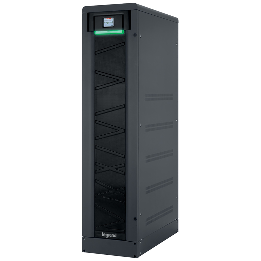 ИБП KEOR T 40 kВA 0' 310927 Legrand