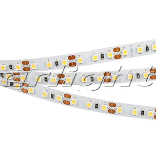 Лента RT 2-5000 12V Warm 2x (3528, 600 LED, LUX) 012335 Arlight