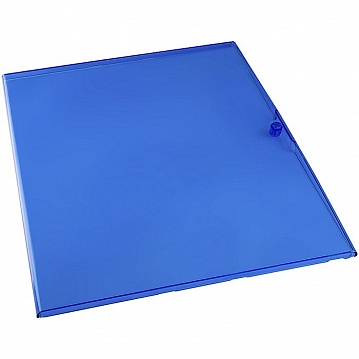 Дверца сменная OptiBox P-HS-40-24 118000 КЭАЗ