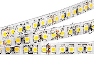 Лента RT6-3528-180 24V White 3x (900 LED) 017429 Arlight