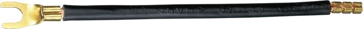 Шинное соединение SZ-SM3 GHV0360504R0005 ABB
