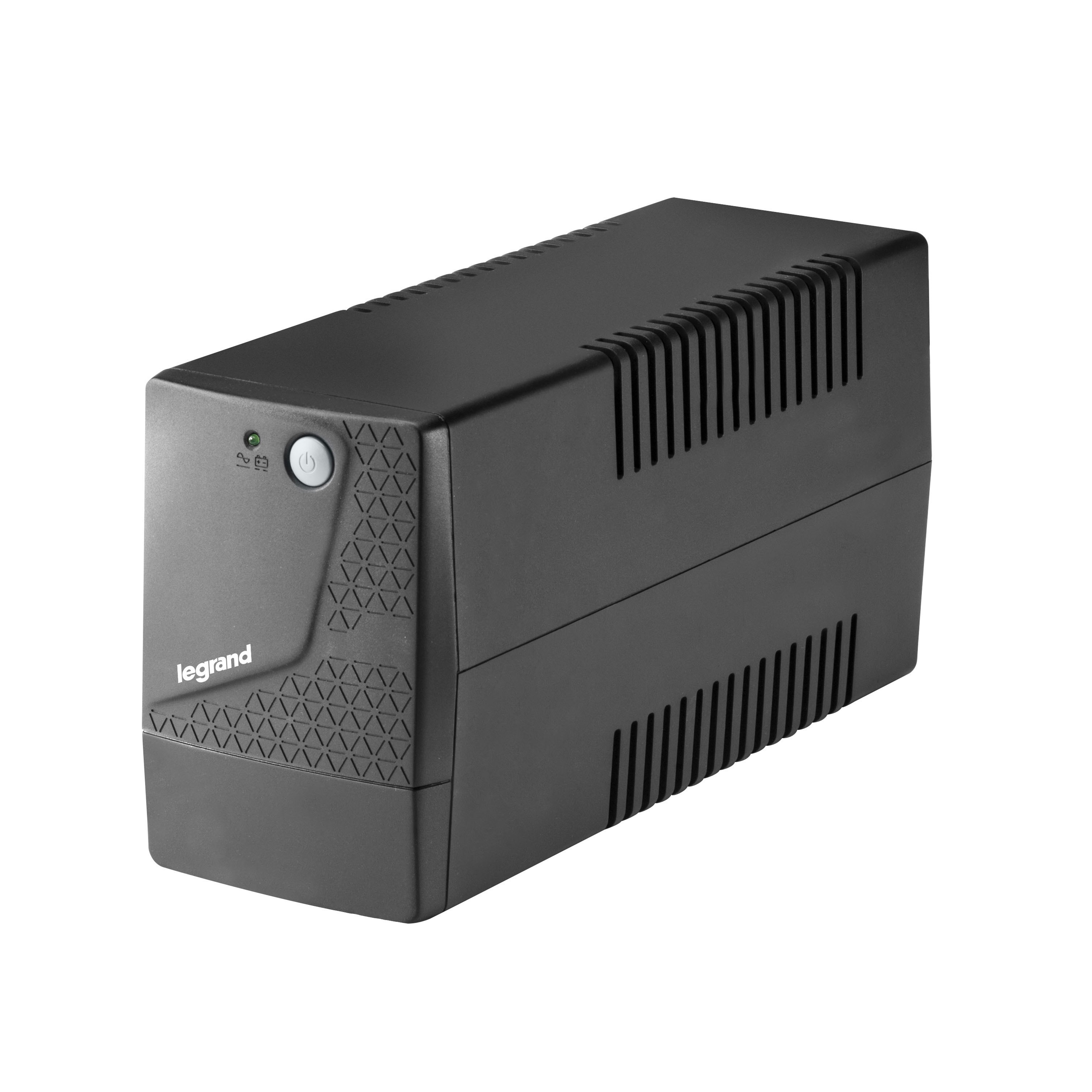 ИБП Keor SPX 800 ВА IEC C13 310321 Legrand