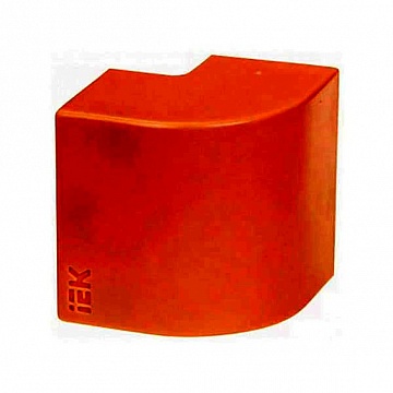 Внешний угол КМН 20х10 сосна CKK20D-N-020-010-K01 IEK