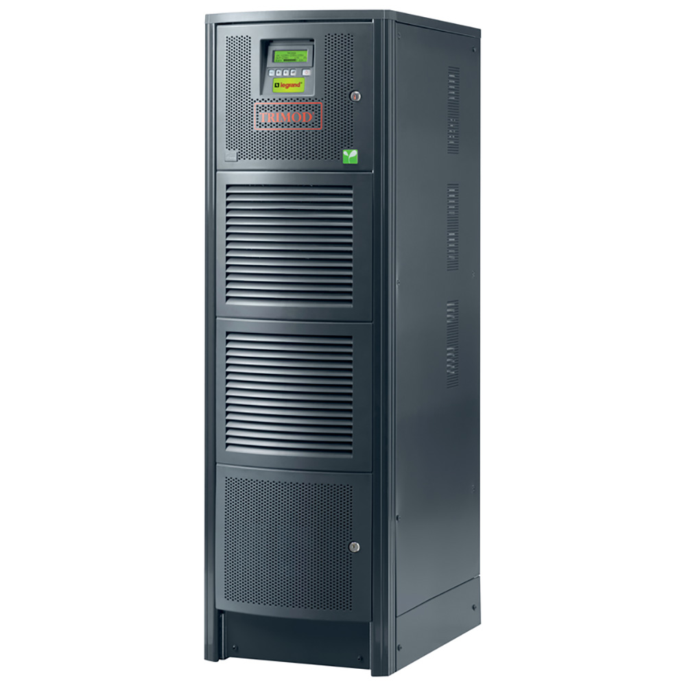 ИБП TRIMOD HE 20 КВА - 14' 310448 Legrand