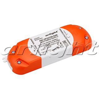 Блок питания ARJ-SP25700-DIM (18W, 700mA, PFC, Triac), 22437 022437 Arlight