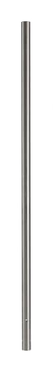 Стержень удлиняющий, диам. 50мм, L=2м 2CTH070009R0000 ABB