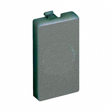 LAN 200x80 Заглушка (упак. 5шт) 882 DKC