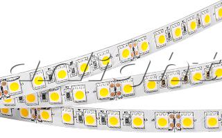 светодиодная лента RT6-5050-96 24V Day White 3x (480 LED) 017424 Arlight
