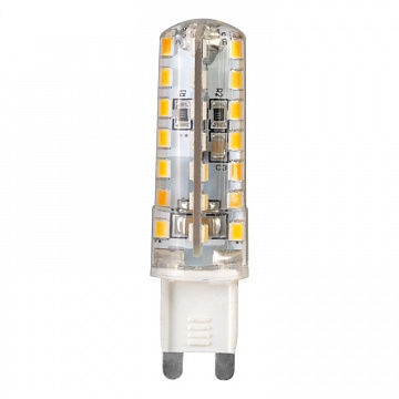 Лампа светодиодная 71 361 NLL-S-G9-5-230-4K 71361 Navigator