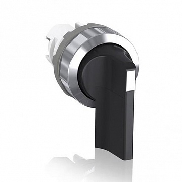кулачковый переключатель COS, 2 позиции 1SFA611204R2006 ABB