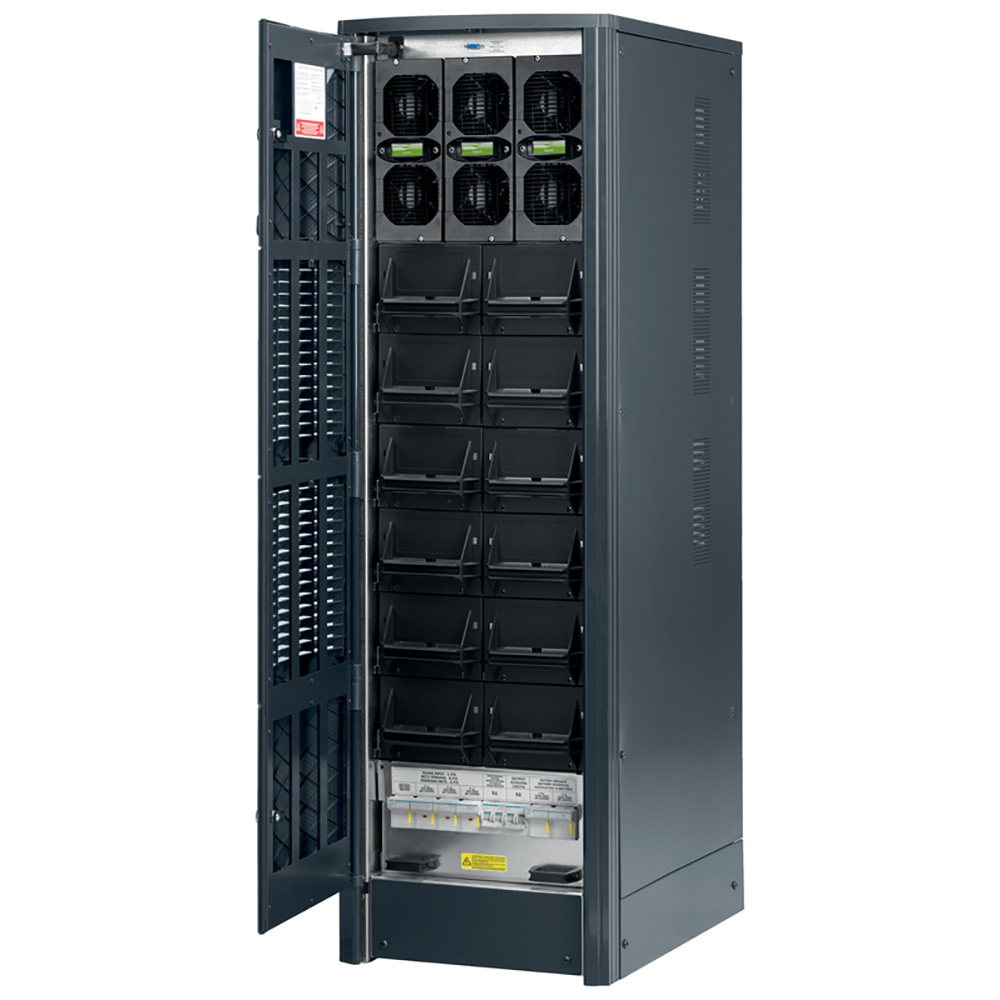 ИБП TRIMOD HE 15 КВА - 13' 310445 Legrand