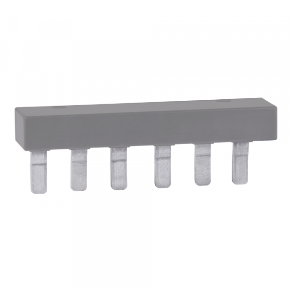OptiStart MP-63-S3 251792 КЭАЗ