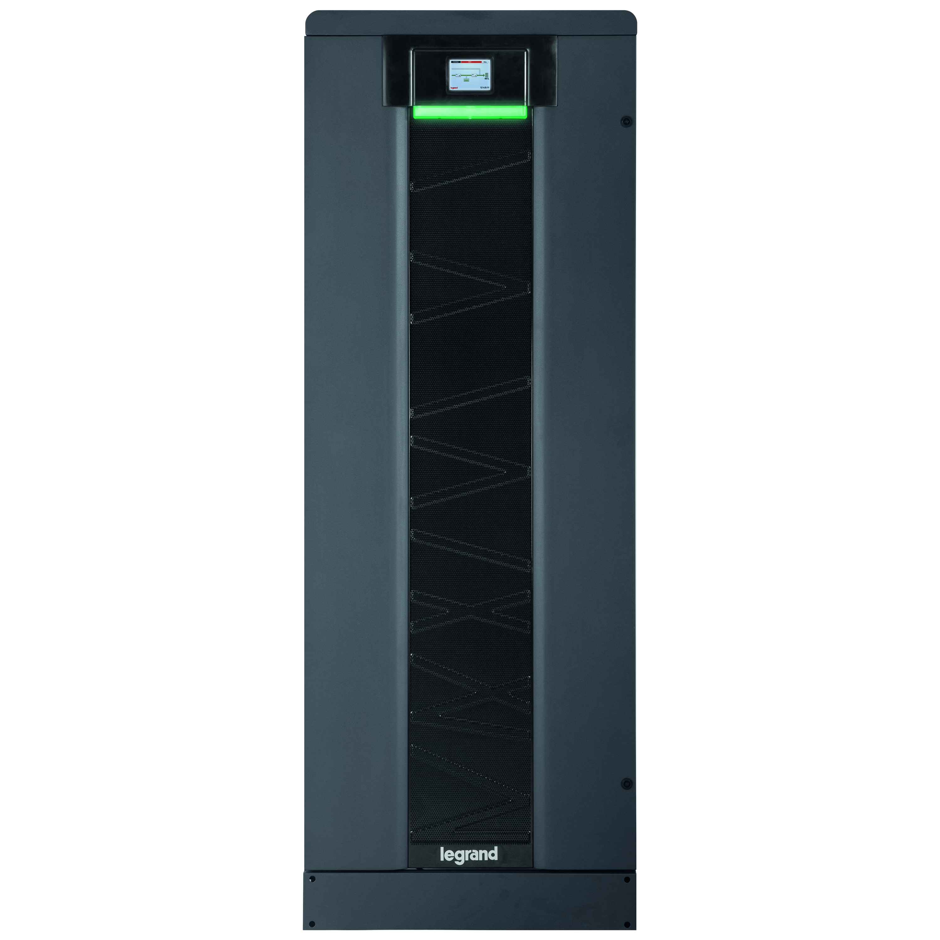 ИБП KEOR T Evo 40 kВA 0' 311036 Legrand