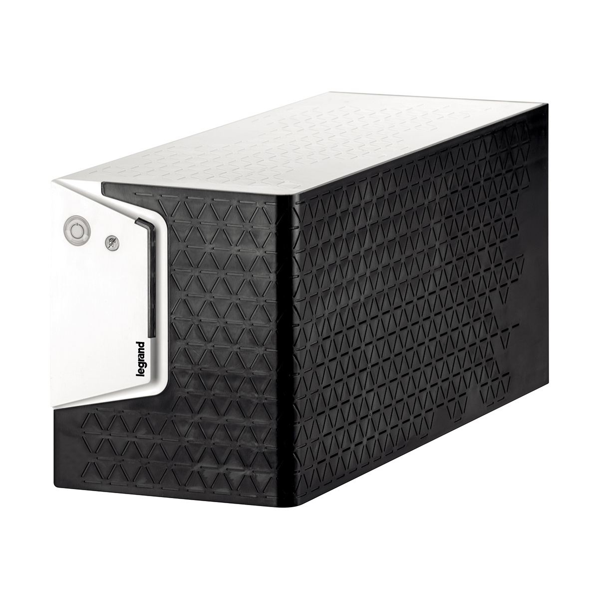 ИБП KEOR SP 1500 ВА IEC 310189 Legrand