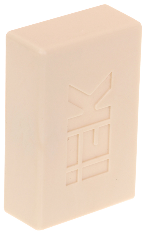 ELECOR Заглушка КМЗ 16х16 сосна (4шт/компл) EL-KK10D-Z-016-016-K34 IEK