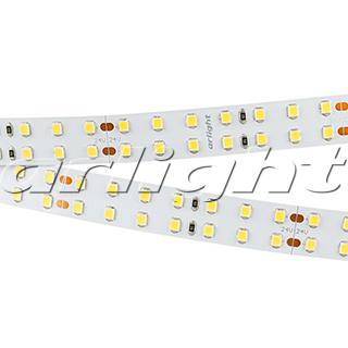 Лента RT 2-5000 24V Warm 2x2 (2835,980 LED, LUX) 019091 Arlight