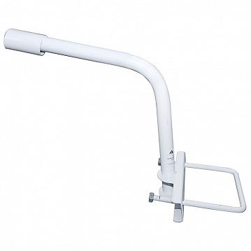 Кронштейн К1П-0,3-0,35 на опору с 1 хомутом SQ0338-0203 TDM