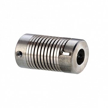 ПРУЖИННОЕ СЦЕПЛЕНИЕ XCCRAR0612 XCCRAR0612 Schneider Electric