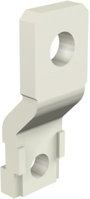Выводы силовые для фиксированной части EF FP XT1 (комплект из 3шт.) 1SDA066260R1 ABB