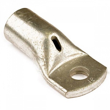 Наконечник кольцевой под винт 1,5 кв.мм винт 3мм²(ТМЛ) (упак. 100шт) 2AT3 DKC