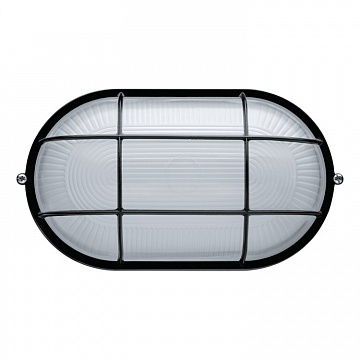Светильник 94 814 NBL-O2-100-E27/BL (НПБ 1202 / НПП 1202) 94814 Navigator