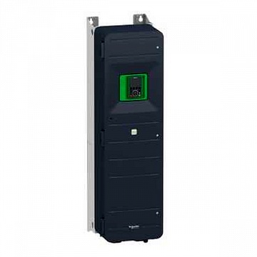 Преобразователь частоты ATV650 55кВт 380В 3ф ATV650D55N4 Schneider Electric