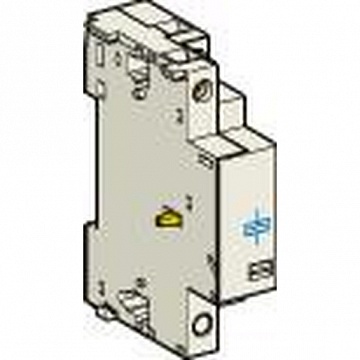 НЕЗАВИСИМЫЙ расцепитель 220-240V 50HZ GVAS225 Schneider Electric