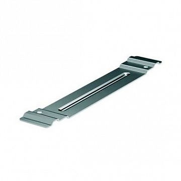 Держатель кабеля TRC 300, нержавеющий (упак. 1шт) 37565inox DKC