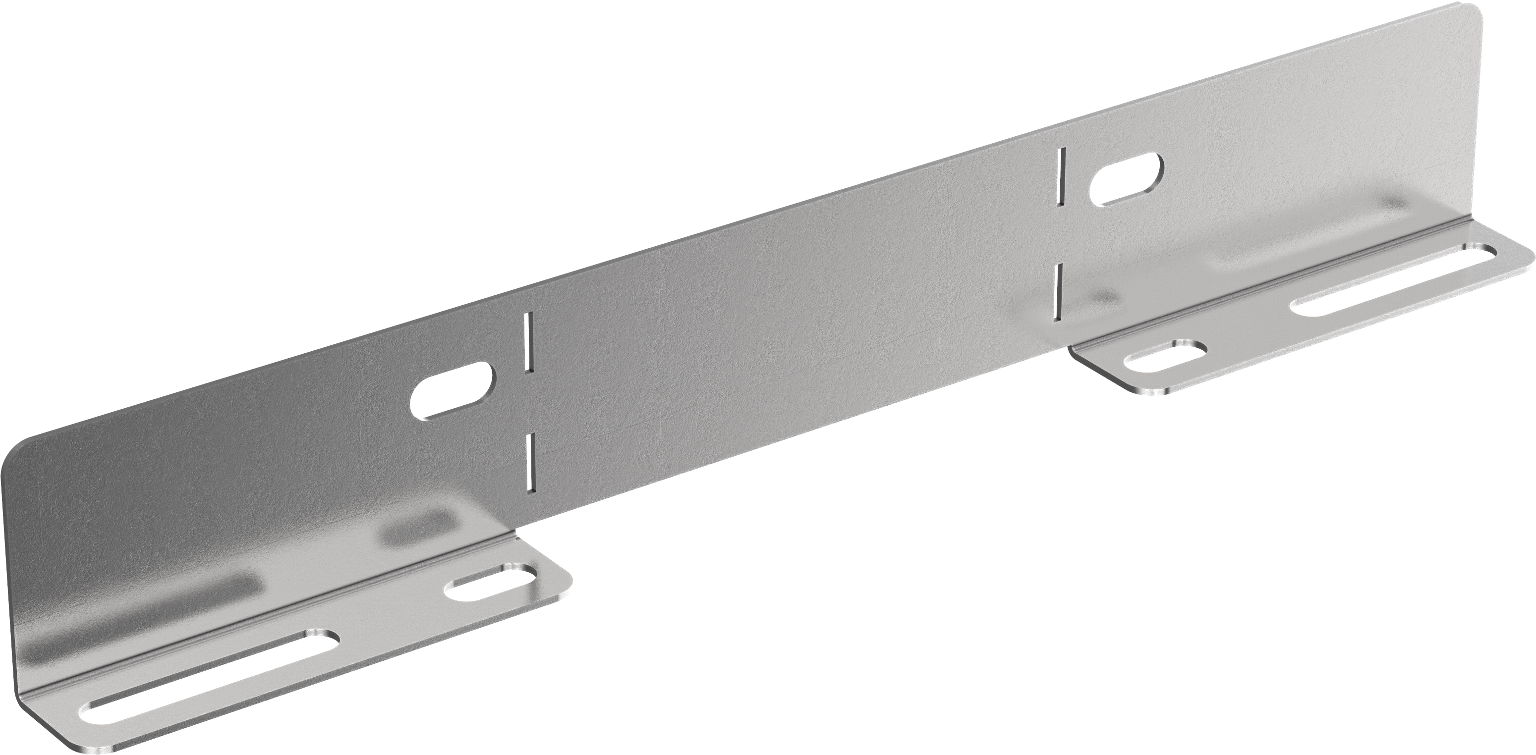 Редукция LESTA 80х100мм CLM40D-RPL-080-100 IEK