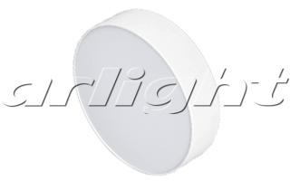 Светильник SP-RONDO-175A-16W White, 22229 022229 Arlight
