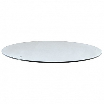 Стекло для светильника ФСП 17 SQ0334-0003 TDM