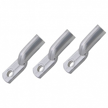 Наконечник ТА 120-12-14 SQ0536-0007 TDM