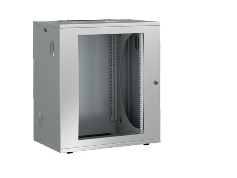FB Шкаф 700 x 18EB x 700мм 7507210 Rittal