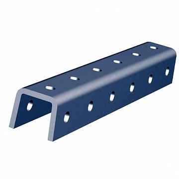 ЭЛЕМЕНТ СОЕДИНЯЮЩИЙ ДЛЯ U-ПРОФИЛЕЙ В61 1149401 Schneider Electric