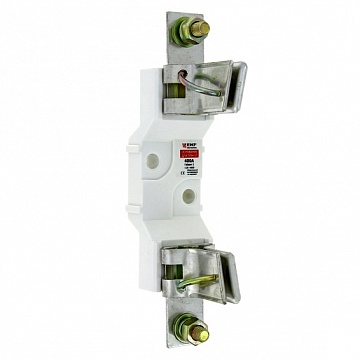 Основание с держателем к ППН-39 fusb-39 EKF