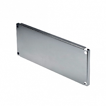 SV Секционная монтажная панель 600x600, без пр. 9673666 Rittal