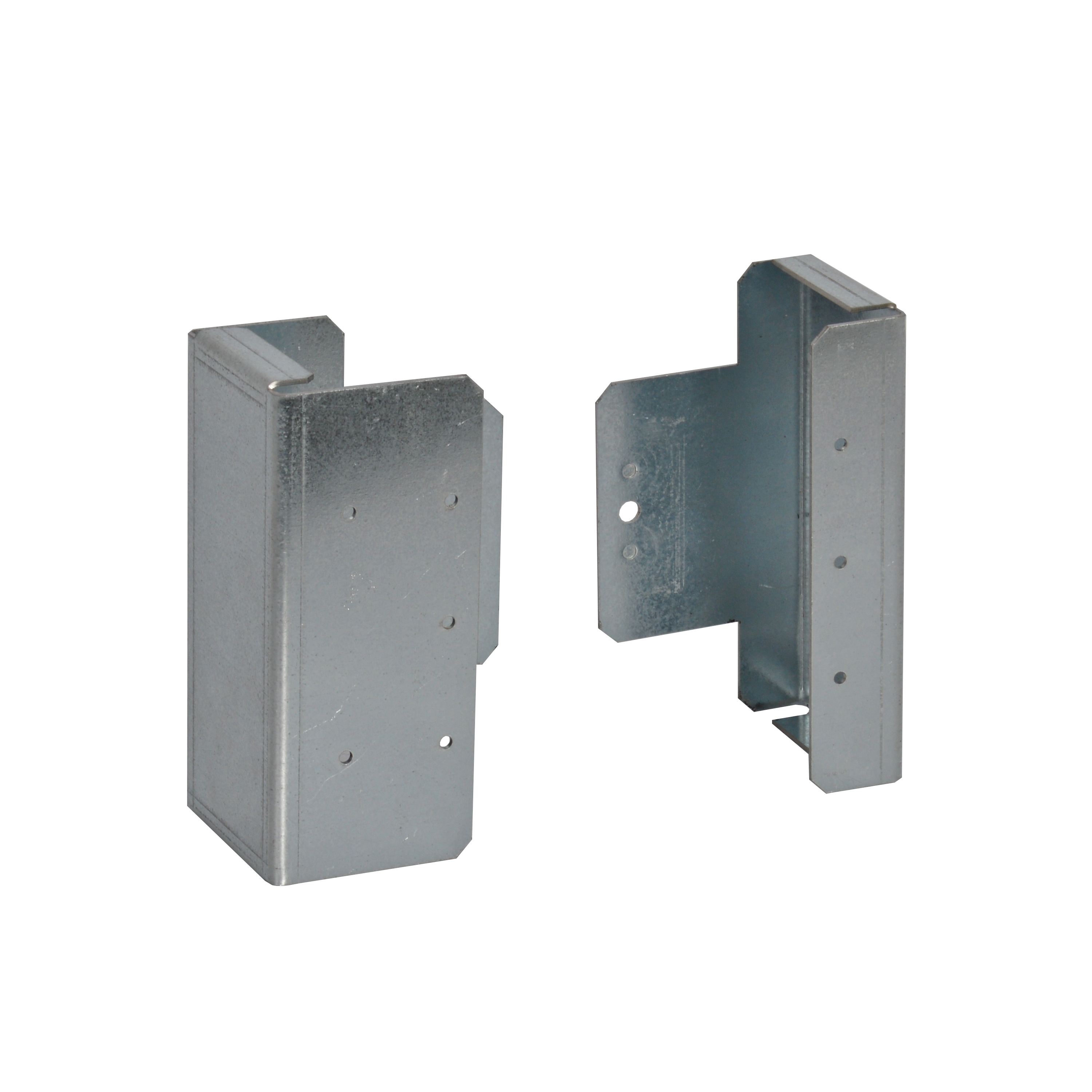 Плата на центральной стойке DPX³ 250 4Pд 339611 Legrand